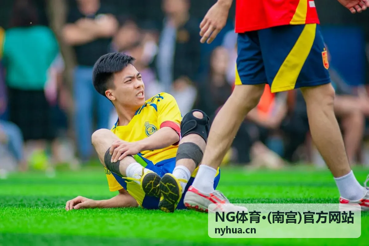 NG体育·(南宫)官方网站赛事资讯与数据看板展示图